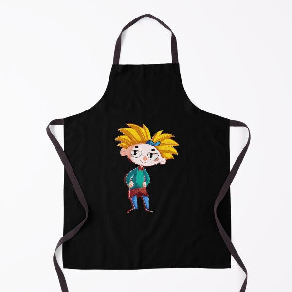 Item preview, Hey Arnold. designed and sold by acklind51.
