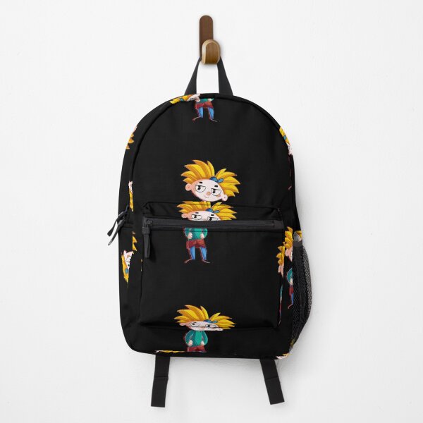 Item preview, Hey Arnold.  designed and sold by acklind51.