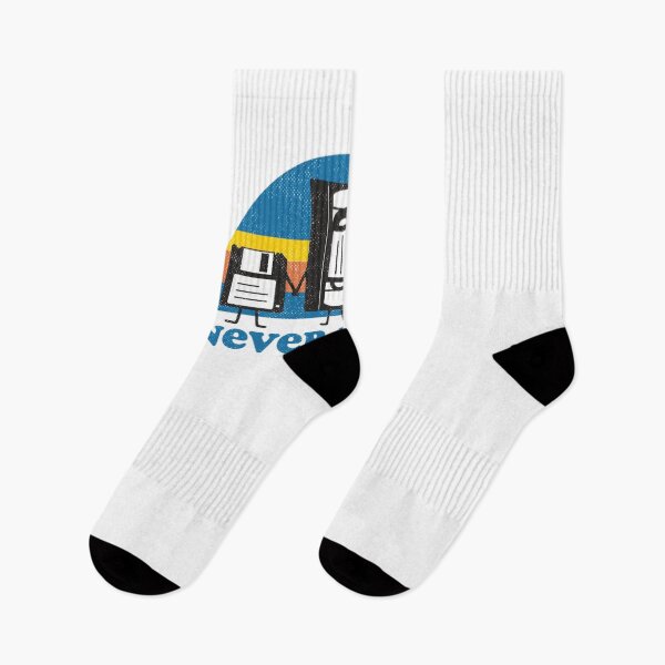 Item preview, Never Forget _889 designed and sold by NoraRenner.