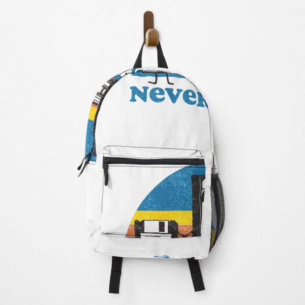Item preview, Never Forget _889 designed and sold by NoraRenner.