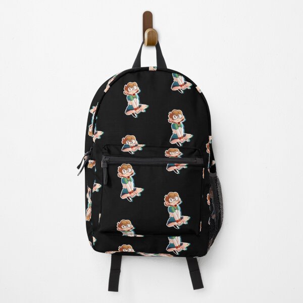Item preview, Pidge.  designed and sold by menti429.