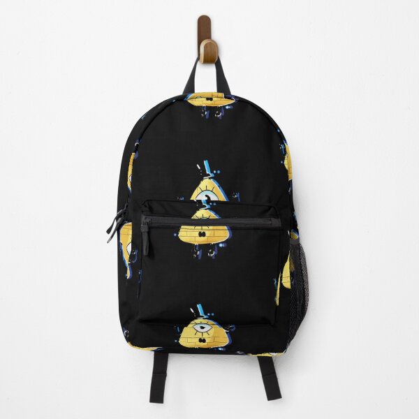 Item preview, Bill Cipher.  designed and sold by acklind51.