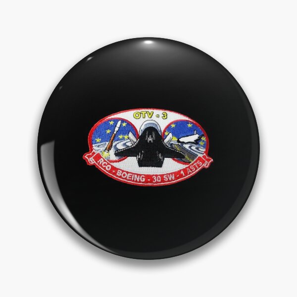 Item preview, OTV 3 Logo  designed and sold by msdellLari88.