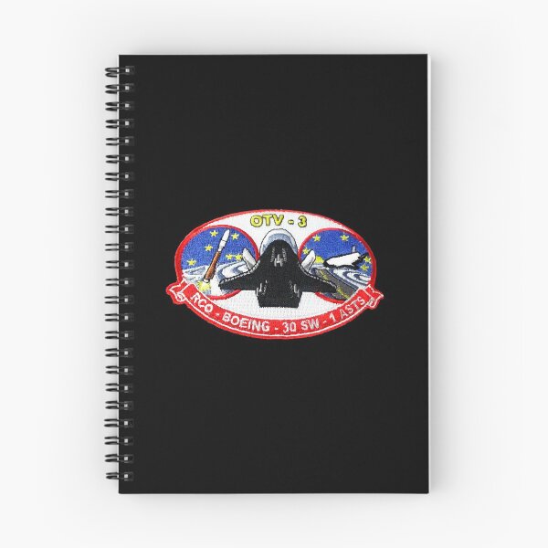 Item preview, OTV 3 Logo  designed and sold by msdellLari88.