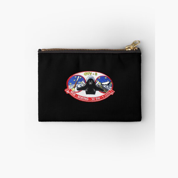 Item preview, OTV 3 Logo  designed and sold by msdellLari88.