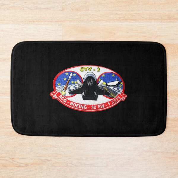 Item preview, OTV 3 Logo  designed and sold by msdellLari88.