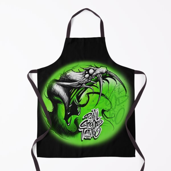 Item preview, PhilGood Tattoo designed and sold by kiwi-tattoos.