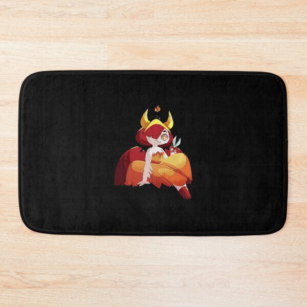Item preview, Heckapoo.  designed and sold by menti429.