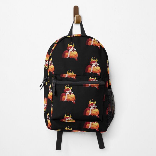 Item preview, Heckapoo. designed and sold by menti429.