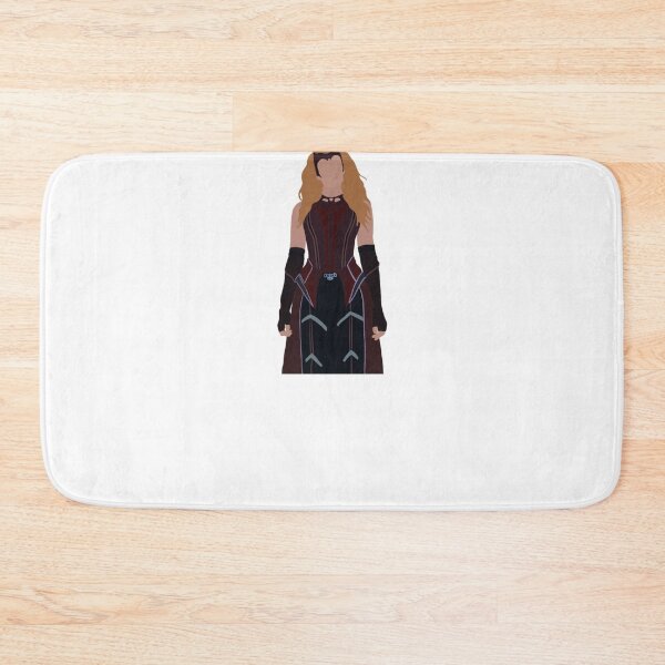 Item preview, New suit Wanda episode 9_368 designed and sold by NoraRenner.