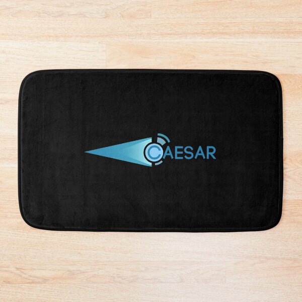 Item preview, Comet Astrobiology Exploration SAmple Return  designed and sold by msdellLari88.