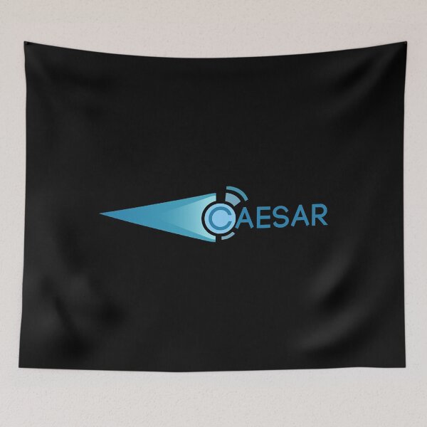 Item preview, Comet Astrobiology Exploration SAmple Return  designed and sold by msdellLari88.
