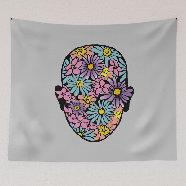 Item preview, Plant Lover, Talk Plants to Me, All I Think About is Plants, Plant Head designed and sold by 10pmCreations.