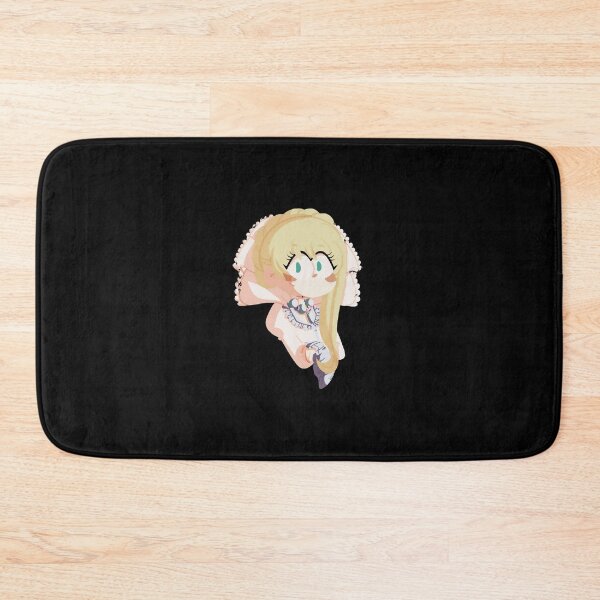 Item preview, Asilo designed and sold by menti429.