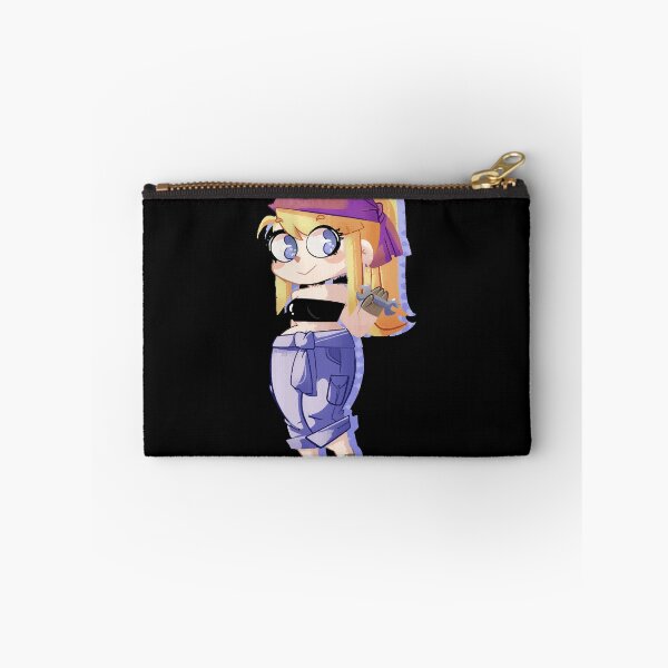 Item preview, Winry Rockbell.  designed and sold by acklind51.