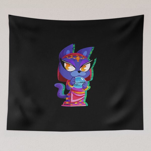 Item preview, Katrina.  designed and sold by menti429.