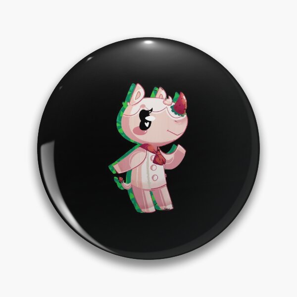 Item preview, merengue.  designed and sold by menti429.
