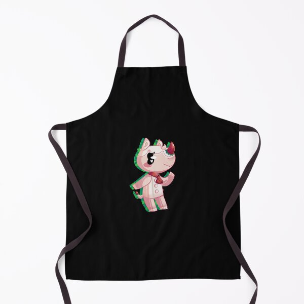 Item preview, merengue. designed and sold by menti429.