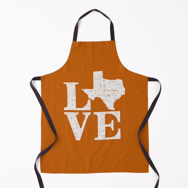 Item preview, Love Texas Distressed Vintage TX Home Pride designed and sold by pixeljamz.