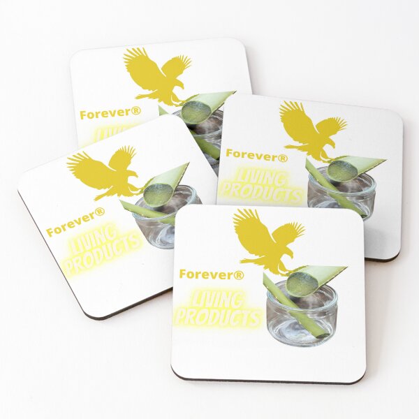 Item preview, Forever Living  Aloe Vera Classic T-Shirts And Designs designed and sold by bfadul.