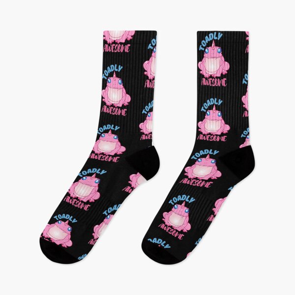 Item preview, Toadly Awesome Unifrog | Unicorn Frog designed and sold by brooklyntowner.