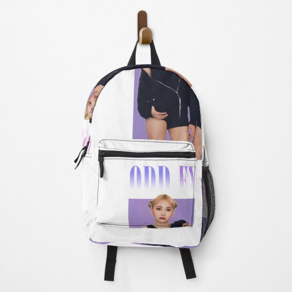 Artikelvorschau, ODD EYE CIRCLE Loona Vintage _849 entworfen und verkauft von NoraRenner.