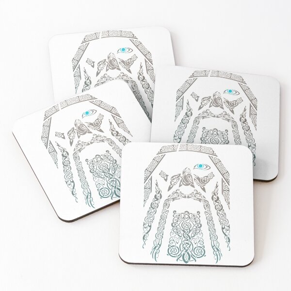 Item preview, ODIN _903 designed and sold by NoraRenner.
