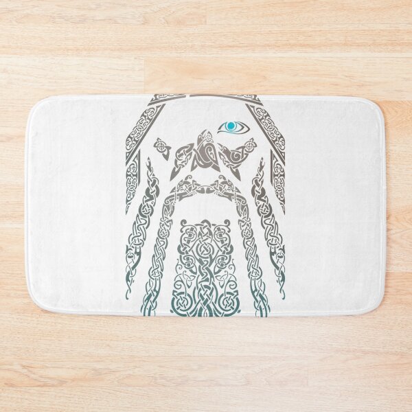 Item preview, ODIN _903 designed and sold by NoraRenner.