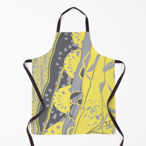 Item preview, Ultimateabstract designed and sold by simplymslori.