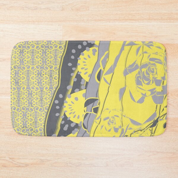 Item preview, Ultimateabstract designed and sold by simplymslori.