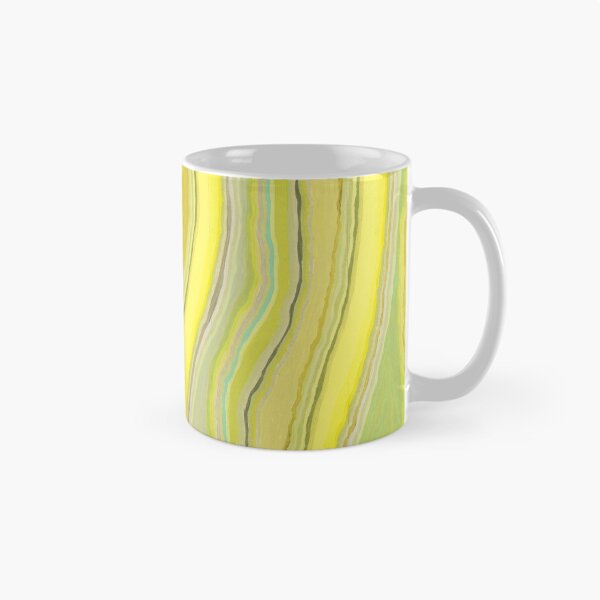 Item preview, Cottonwood Tree, Section 3 designed and sold by David Gev.