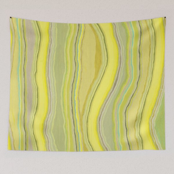 Item preview, Cottonwood Tree, Section 3 designed and sold by David Gev.