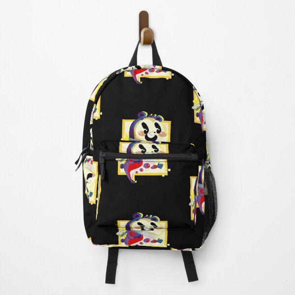 Item preview, Teddie. designed and sold by acklind51.