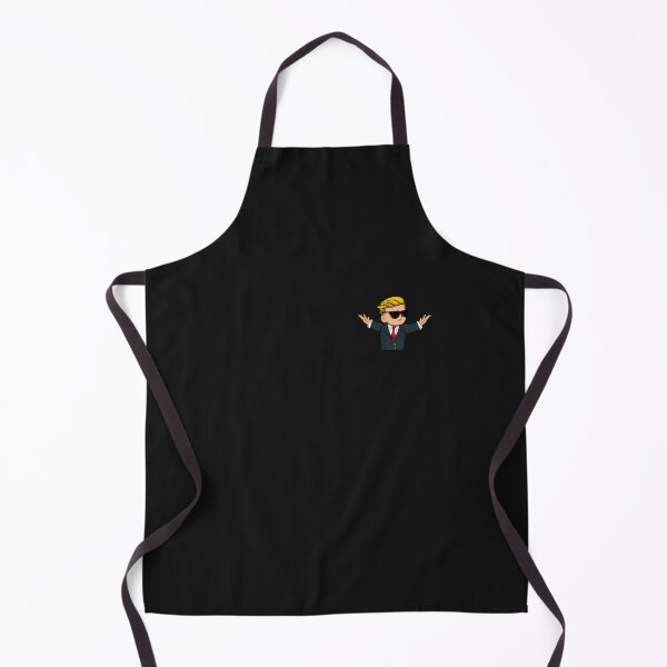 Item preview, Official WallStreetBets The Kid Merchandise_204 designed and sold by NoraRenner.