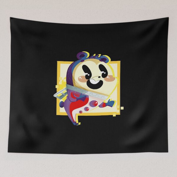 Item preview, Teddie. designed and sold by acklind51.