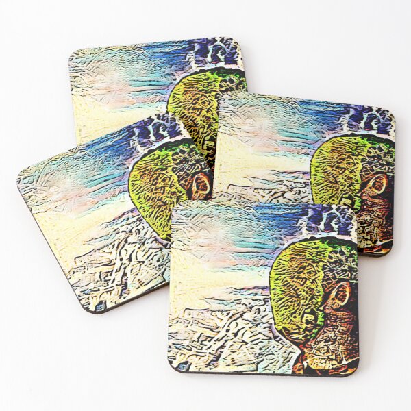 Item preview, Photosynthesis  designed and sold by Neal Robert.