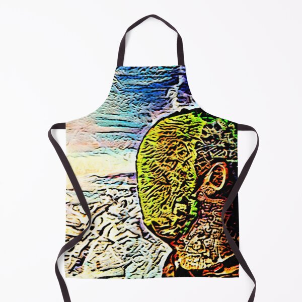 Item preview, Photosynthesis  designed and sold by Neal Robert.