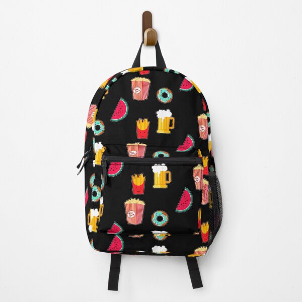 Item preview, FOOD PACK designed and sold by Happy  Soul Store.
