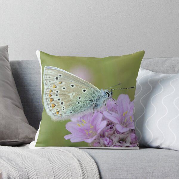 Item preview, Butterfly designed and sold by Kasia Nowak.