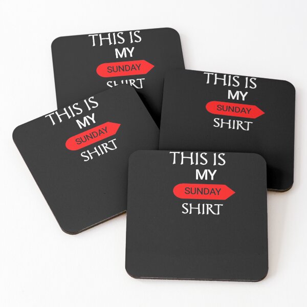 Item preview, This is my friday tommorow today sunday  week surprise date week days designed and sold by MouhamedMadani.
