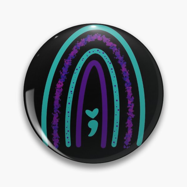 Item preview, Seguir luchando designed and sold by GamingWifeWorks.