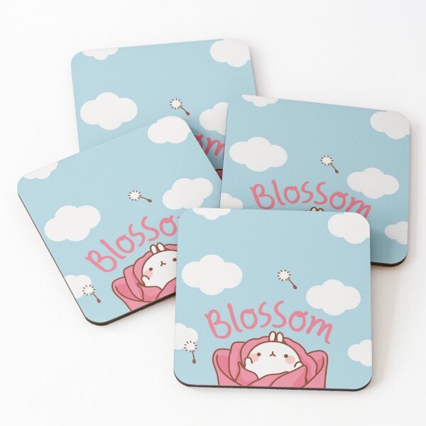 Item preview, Blossom designed and sold by Reets_Redbubble.