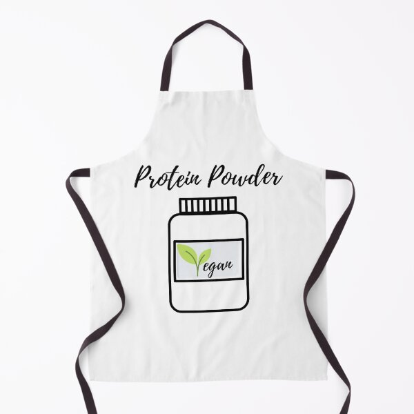 Artikelvorschau, Veganes Proteinpulver entworfen und verkauft von jayfowler9.