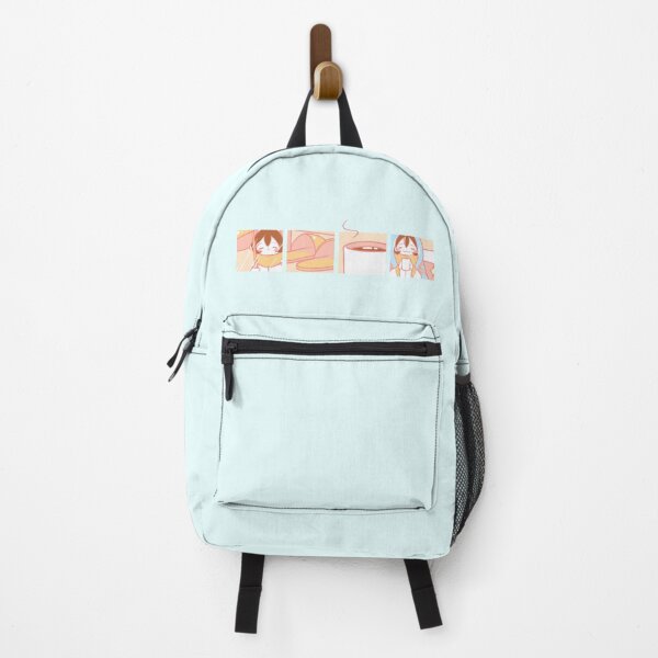 Item preview, A Rainy Day designed and sold by RikumoShop.