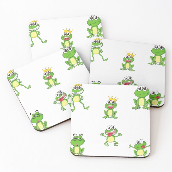 Item preview,  Man I Love Frogs designed and sold by Gamers Hub.