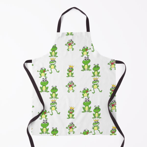 Item preview, Man I Love Frogs designed and sold by Gamers Hub.