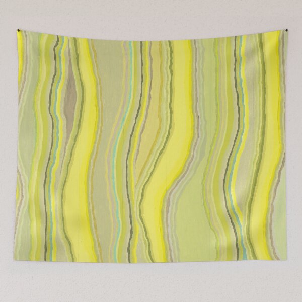Item preview, Cottonwood Tree, Section 5 designed and sold by David Gev.