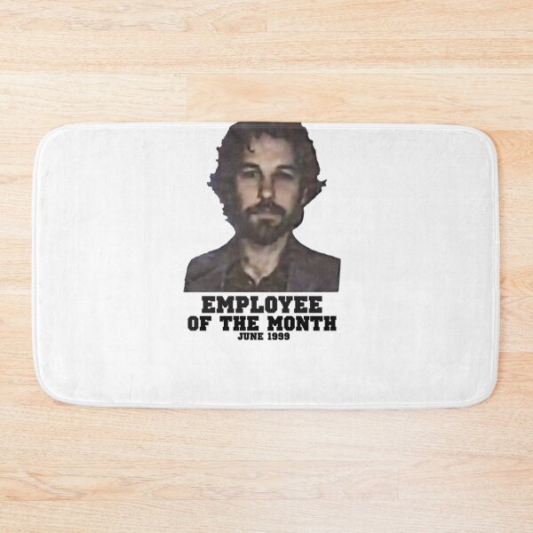 Item preview, Paul Rudd Tee Shirt_327 designed and sold by NoraRenner.
