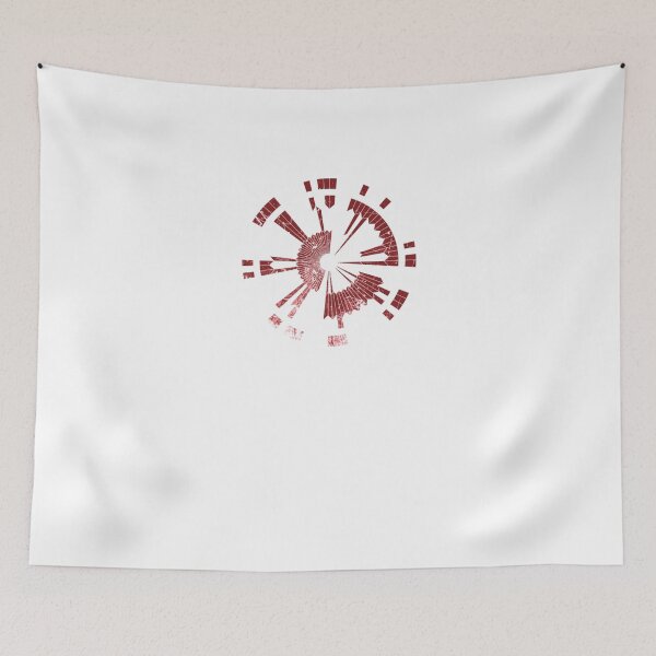 Item preview, Perseverance Parachute Dare Mighty Things  JPL _437 designed and sold by NoraRenner.