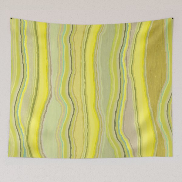 Item preview, Cottonwood Tree, Section 6 designed and sold by David Gev.